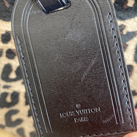 Louis Vuitton Leopard Print Speedy30 Stephen Sprouse collection 🖤🤎 - Picture 16 of 17